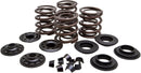 Racing Valve Spring Kit For Honda TRX 450 R 2004-2005