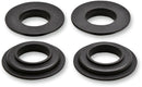 Lower Valve Spring Collars For Harley Davidson FLH 1340 1979-1983