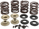 Racing Valve Spring Kit For Harley Davidson FLH 1340 1979-1983