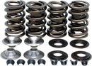 Racing Valve Spring Kit For Harley Davidson FLHR 1340 1994-1998