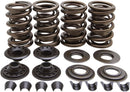 Racing Valve Spring Kit For Harley Davidson XLH 1200 1988-2003