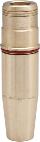 Short Valve Guide For Harley Davidson FLHR 1340 1994-1998