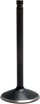 Nitrided Valve For Harley Davidson FLHR 1340 1994-1998 - 4.480 Inch