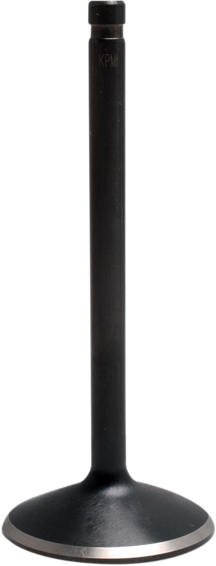 Nitrided Valve For Harley Davidson FLHR 1340 1994-1998