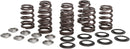 Beehive Valve Spring Kit For Harley Davidson FLFB 1750 ABS 2018-2020