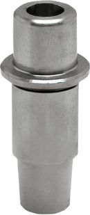 Cast Iron Valve Guide For Harley Davidson FLFBS 1868 ABS 2018-2024