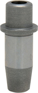 Cast Iron Valve Guide For Harley Davidson FLHR 1750  2019