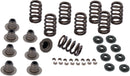 Replacement Valve Shims 9.48 X 2.70 For GasGas EC 450 F