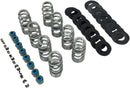 Endurance Beehive Valve Spring Kit | 09262973