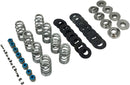 Endurance Beehive Valve Spring Kit | 09262974