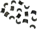 Valve Locks | 09262976