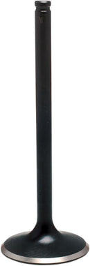 Black Diamond Engine Valve For Honda CRF 250 R 2016-2017 - Standard