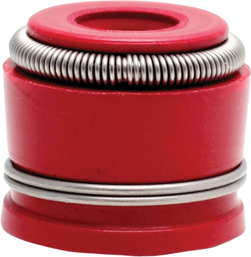 Valve Guide Seals For Honda CB 300 F 2016-2018 - 4.50 mm
