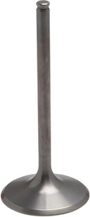 Tensilite Titanium Engine Valve For Honda CRF 250 R 2016-2017 - 3.300 Inch