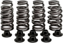 Beehive Spring Kit For Polaris RANGER RZR 900 4X4 2014