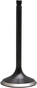 Nitrided Valve For Harley Davidson XLH 1200 1988-1999