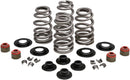 Beehive Valve Spring Kit For Harley Davidson XLH 883 1986-2003