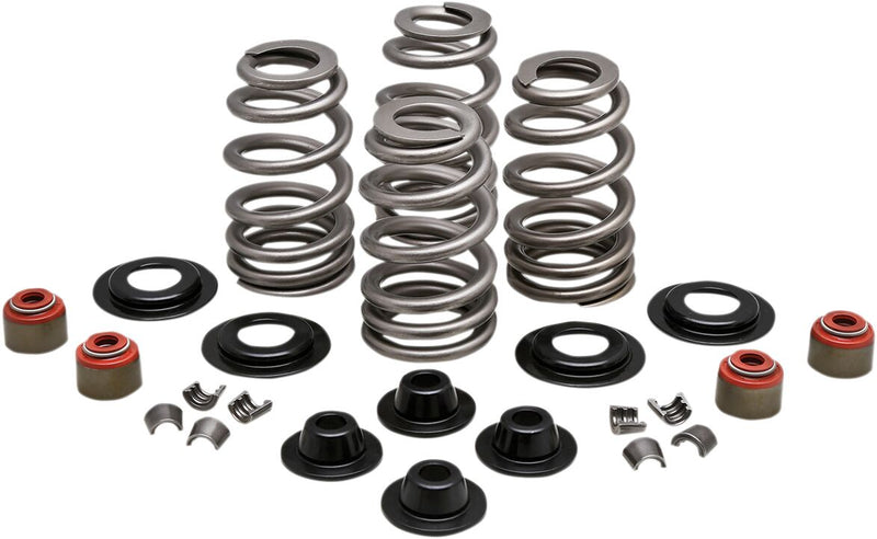 Beehive Valve Spring Kit For Harley Davidson XLH 883 1986-2003
