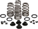 Beehive Valve Spring Kit For Harley Davidson FLHR 1340 1994-1998