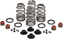 Beehive Valve Spring Kit For Buell XB9R 2003-2007