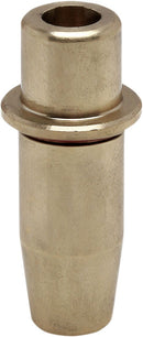 Shouldered Manganese Bronze Valve Guide For Harley Davidson FLDE 1750 ABS 2018-2020