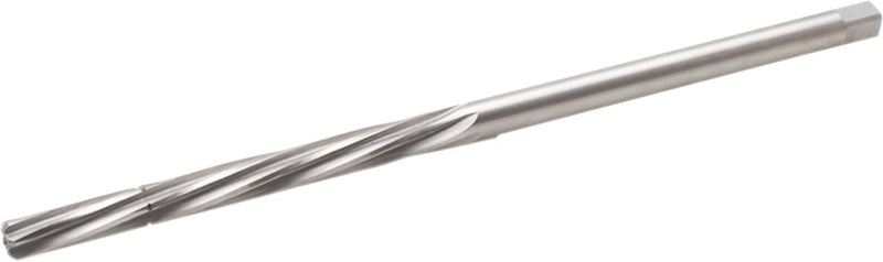 Valve Guide Reamer Nickel For Harley Davidson FLDE 1750 ABS 2018-2019