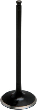 Black Diamond Engine Valve For Yamaha YXZ 1000 R 2016-2017 - 3.495 Inch