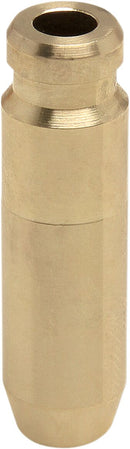 C630 Valve Guide For Yamaha YXZ 1000 R 2016-2017 - Standard