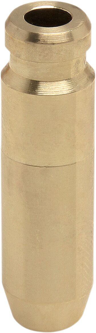 C630 Valve Guide For Yamaha YXZ 1000 R 2016-2017 - Standard