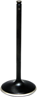 Black Diamond Engine Valve For Polaris RZR XP 1000 4X4 2015-2018 - 0.2160 Inch