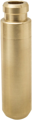 C674 Valve Guide For Polaris RZR XP 1000 4X4 2015-2018 - Standard