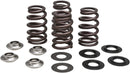 Beehive Spring Kit For Husqvarna FC 450 2014-2018