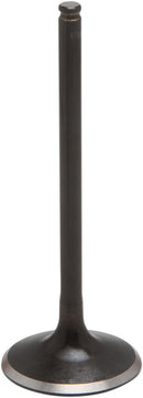 Black Diamond Engine Valve For Husqvarna FC 450 2014-2018 - 0.2353 Inch