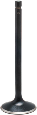 Black Diamond Engine Valve For Honda CB 750 C 1980-1983 - 0.2152 Inch