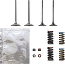 Valve Kit For Honda CRF 250 R