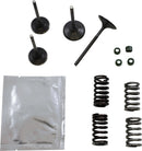 Valve Kit For Honda CRF 450 R