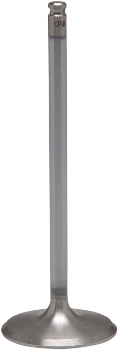 White Diamond Engine Valve For Honda CRF 450 R 2017-2021 - 3.165 Inch