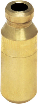 C630 Valve Guide For Honda CRF 450 RWE 2019-2021 - Standard