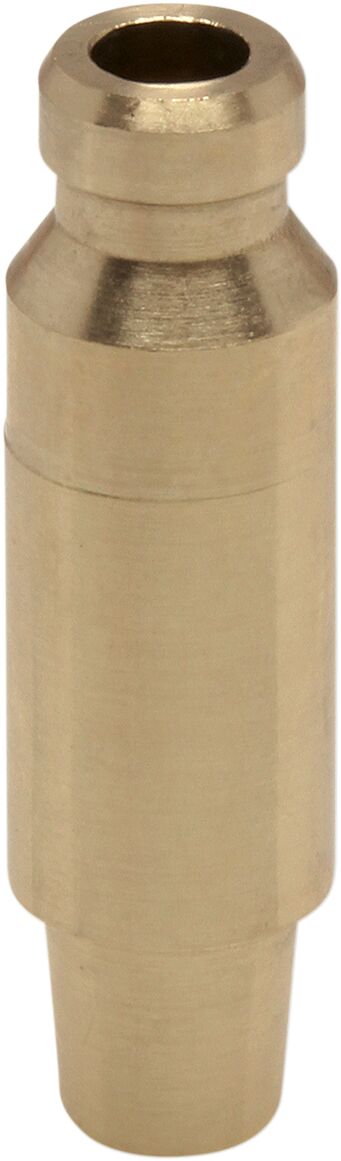 C674 Valve Guide For Kawasaki KX 250 F 2007-2016 - Standard