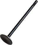 Replacement Valve Black For Polaris RANGER 800 CREW 4X4 2010-2014 - 115.600 MM