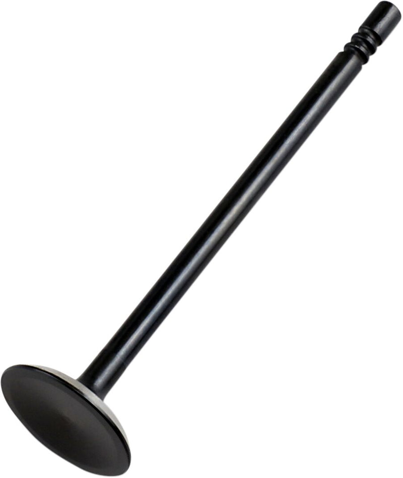 Replacement Valve Black For Polaris RANGER 800 CREW 4X4 2010-2014 - 115.600 MM