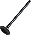 Replacement Valve Black For Polaris ATP 500 HO 4X4 2004 - 27.000 MM