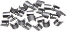 Valve Keepers For Yamaha YXZ 1000 R 2016-2019 - 0.221 Inch