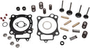Cylinder Head Service Kit For Honda CRF 250 R 2010-2015