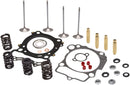 Cylinder Head Service Kit For Suzuki RM-Z 250 2010-2023