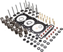 Cylinder Head Service Kit For Yamaha YXZ 1000 R 2016-2019