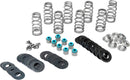 High Load Beehive Spring Kit