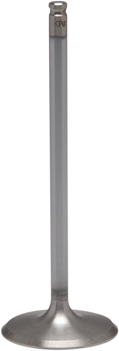 White Diamond Engine Valve For Suzuki RM-Z 250 2007-2017 - 3.175 Inch