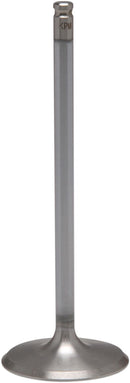 White Diamond Engine Valve For Suzuki DR-Z 400 2000-2005 - Standard