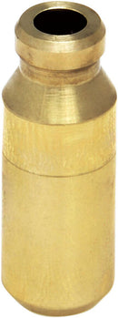 C630 Valve Guide For Honda CRF 450 R 2017-2022